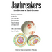 Jawbreakers: 2012 National Flash-Fiction Day Anthology