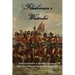 Flashman's Waterloo