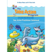 Take Action Practitioner Guidebook