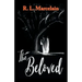 The Beloved