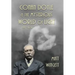 Conan Doyle and the Mysterious World of Light, 1887-1920 (Hardback Edition)
