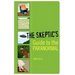 The Skeptic's Guide to the Paranormal