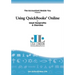 Using QuickBooks Online for Nonprofit Organizations & Churches