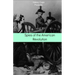 Spies of the American Revolution: The History of George Washington's Secret Spying Ring (The Culper Ring)