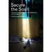 Secure the Soul: Christian Piety and Gang Prevention in Guatemala