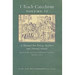I Teach Catechism: Volume 2: A Manual for Priests, Teachers and Normal Schools