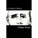 El Medico Rural (Spanish Edition)