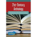 21st-Century Anthology: Higher Education Pride Purpose and Passion -- Understanding and Overcoming Adversity Volume 1