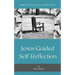Spilled Coffee, Marriage, & White Sheets: Jesus Guided Self-Reflection