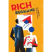 Rich Russians P
