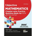 Objective Chapterwise MCQs Mathematics