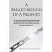A Breakthrough Of A Prophet