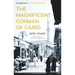 The Magnificent Conman of Cairo