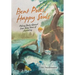 Bent Poles, Happy Souls: Fishing Stories Gleaned from Sixty Years of Journaling