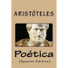 Poetica (Spanish Edition)