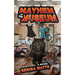 Mayhem At The Museum