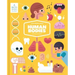 Little-Known Facts: Human Bodies