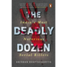 Deadly Dozen