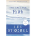 The Case for Faith: A Journalist Investigates the Toughest Objections to Christianity