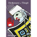 Dictionary of Tlingit