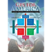 GPS for America: Toward "Building a More Perfect Union"