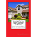 Investing in Tax Lien Houses in Tennesse How to find Liens on Property: Buying Tax Lien Certificates Foreclosures in TN Real Estate Tax Liens Sales TN