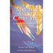 May the Angels Carry You: Jewish Prayers and Meditations for the Deathbed