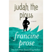 Judah the Pious