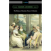 The History of Rasselas, Prince of Abissinia