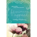 Feminine Appeal: Seven Virtues of a Godly Wife and Mother (Redesign)