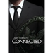 Connected