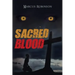 Sacred Blood