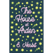 The House of Arden;A Story for Children