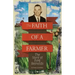 The Faith of A Farmer