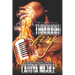 Through the Fire