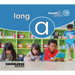 Sounds and Letters Short a: Book 1