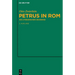 Petrus in Rom
