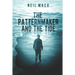 The Patternmaker and the Tide