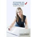 Atteindre ses objectifs, une approche simple et efficace