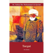 Turgut