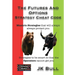 The Futures and Options Strategy Cheat Code: Strategies to be smart so that the Operators cannot get you