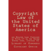 Copyright Law of the United States of America: and Related Laws Contained in Title 17 of the United States Code, Circular 92
