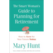 Smart Woman's Guide to Planning for Retirement