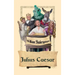 Julius Caesar