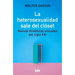 La Heterosexualidad Sale del Clóset