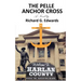 The Pelle Anchor Cross