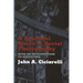 A Practical Guide to Aerial Photography with an Introduction to Surveying