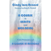 A Course in Health and Well-Being