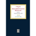 A History of Jessamine County, Kentucky