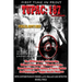 Tupac 187: The Red Knight